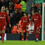 “Sẽ phải có một cuộc điều tra ở Liverpool”