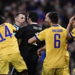 Sẽ thế nào nếu Real Madrid tiếp tục thống trị Champions League?