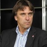 ‘Sẽ tốt hơn cho UEFA nếu Liverpool vô địch Champions League’