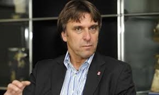 ‘Sẽ tốt hơn cho UEFA nếu Liverpool vô địch Champions League’