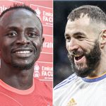 “Sẽ tuyệt vời hơn nếu tôi giành cả Champions League và Quả bóng vàng”