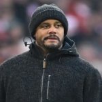 Sếp lớn Bayern tuyên bố thà thua Arsenal lúc này còn hơn ở knock-out