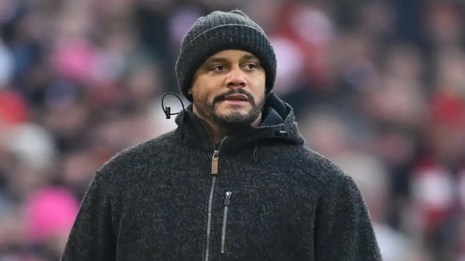 Sếp lớn Bayern tuyên bố thà thua Arsenal lúc này còn hơn ở knock-out