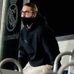 Sergio Ramos: “Tôi cảm thấy vô cùng tức giận …”