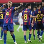 Shearer gửi lời cảnh báo Barcelona trước chuyến hành quân đến sân Newcastle