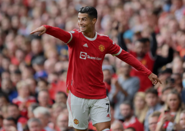 Siêu máy tính dự đoán đội vô địch C1: Bất ngờ với tỷ lệ của 2 đội thành Manchester