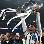 Siêu máy tính dự đoán trận chung kết Champions League toàn Anh giữa Liverpool và Arsenal