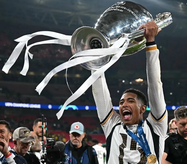 Siêu máy tính dự đoán trận chung kết Champions League toàn Anh giữa Liverpool và Arsenal