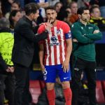Simeone chỉ ra điểm khác biệt của Real, Man City so với Atletico Madrid
