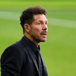 Simeone đã đúng về thể thức mới của Champions League