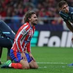 Simeone: “Thể thức mới buộc Atletico phải thắng trận mở màn”