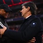 Simone Inzaghi ca ngợi Bayern, cảnh giác trước Muller