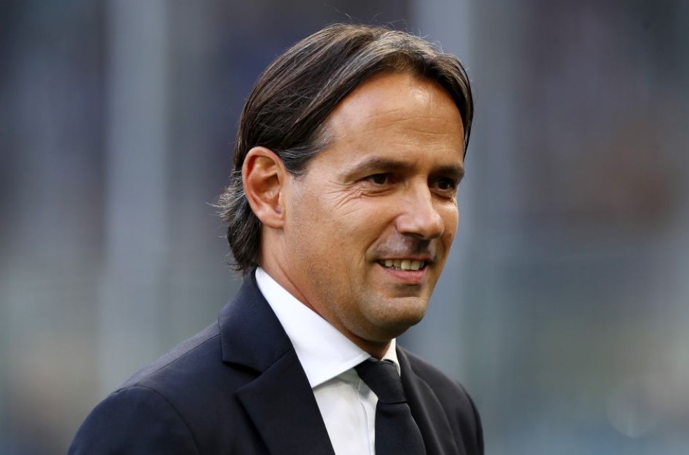 “Simone Inzaghi đã bị chỉ trích một cách bất công”