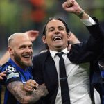 Simone Inzaghi: Hành trình thầm lặng từ Piacenza đến Allianz Arena