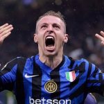 Simone Inzaghi và Inter Milan – Tinh thần bất khuất trên con đường vô địch