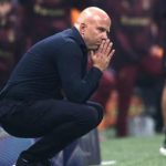 Slot bảo vệ Szoboszlai, chê VAR thiếu nhất quán