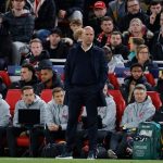 “Slot sẽ hơi khó chịu trong phòng thay đồ”