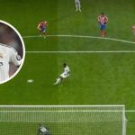 SỐC! Mbappe từ chối đá penalty, đồng đội suýt thành ‘vật tế thần’