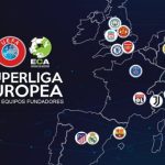SỐC! UEFA tung “cú lừa”, định đoạt bán kết Champions League quá bất ngờ