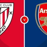 Soi trận Athletic vs Arsenal: Vượt bão chấn thương tại Champions League