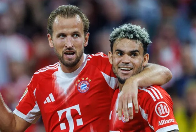 Soi trận Bayern vs Chelsea: Allianz Arena đi dễ khó về