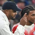 Soi trận Bayern vs Club Brugge: Khó cản ‘cỗ máy’ của Kompany