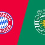 Soi trận Bayern vs Sporting: Cuộc chiến khốc liệt tại Allianz Arena