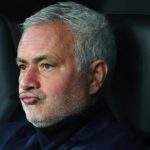 Soi trận Benfica vs Leverkusen: Mourinho buộc phải thắng