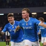 Soi trận Benfica vs Napoli: Mourinho đối đầu Conte đầy quyết liệt