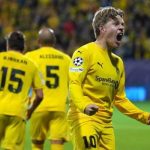 Soi trận Bodo Glimt vs Monaco: Tìm chiến thắng đầu tiên ở Champions League