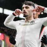 Soi trận Chelsea vs Barcelona: Đôi công ở Stamford Bridge