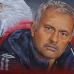 Soi trận Chelsea vs Benfica: Ngày về khó lường của Mourinho