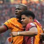 Soi trận Galatasaray vs Liverpool: Hiểm họa ở RAMS Park