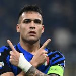 Soi trận Inter vs Kairat: Giữ chắc vị trí trong top 8