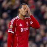 Soi trận Liverpool vs PSV: Anfield tiếp đội 11 trận bất bại