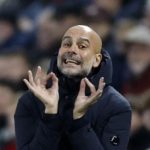 Soi trận Man City vs Leverkusen: Pep tìm lại quỹ đạo chiến thắng