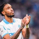 Soi trận Marseille vs Atalanta: Giằng co tại Velodrome
