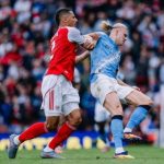 Soi trận Monaco vs Man City: Bẻ gãy tuyến giữa