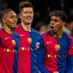 Soi trận Newcastle vs Barcelona: Kỳ vọng Woltemade; Hỏa lực đáng gờm