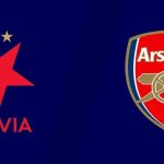 Soi trận Slavia Prague vs Arsenal: Xoay tua vẫn vượt trội
