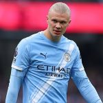 Soi trận Villarreal vs Man City: Nhiệm vụ kém khả thi với Haaland