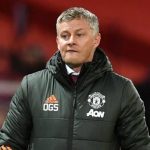Solskjaer che đậy những vết nứt ở Man Utd được bao lâu?