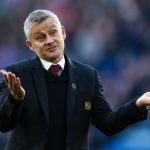 Solskjaer chia sẻ yếu tố giúp Man Utd lội ngược dòng trước Atalanta