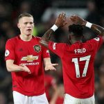 Solskjaer lý giải việc sử dụng bộ đôi Fred – McTominay ở trận Atalanta