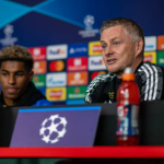 Solskjaer nói thẳng về sức mạnh của Atalanta