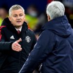 Solskjaer tiết lộ thông điệp giúp Man Utd ngược dòng