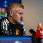 Solskjaer xác nhận, Man Utd mất 2 nhân tố trận gặp Atalanta