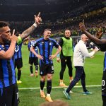 Stefano Pioli: “Thật không công bằng”