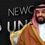 Steve Bruce bị Newcastle sa thải và ảnh hưởng đến Chelsea, M.U, Liverpool