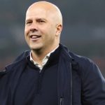 Steve Nicol bị sốc trước thống kê trận Liverpool vs Leverkusen